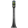 Soocas Końcówki do szczoteczki BH01B - 1010549 - zdjęcie 2